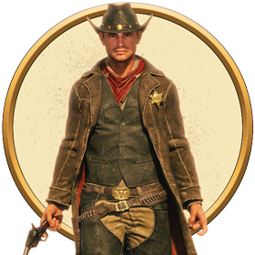 Lucas Hale