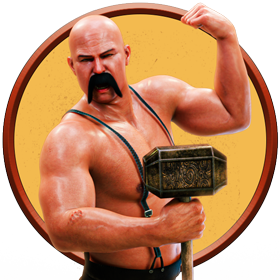 Rattlesnake Rawlins