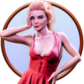 Ruby Kane