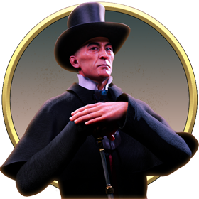 Whisper Caldwell