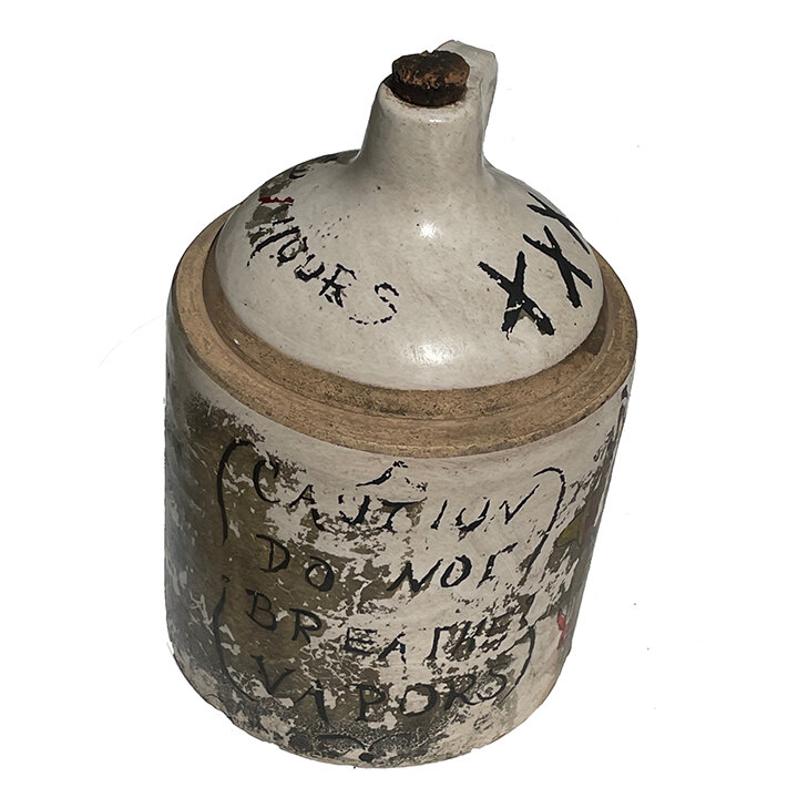 Jug